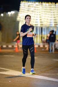 BIB: 21735
                            <button type="button" onclick="openModal(15675811)" class="btn btn-primary btn-sm float-right btn-popup" data-toggle="modal" data-target=".modal-high-quality">
                        <i class="fas fa-shopping-cart"></i> Add to Cart
                    </button>
                                            <button type="button" onclick="isThisMe(15675811, true)" class="btn btn-success btn-sm float-right btn-popup btn-isme hidden" data-toggle="tooltip" data-placement="bottom" title="นี่คือรูปของคุณใช่ไหม คลิกที่นี่เพื่อเอาเข้าอัลบั้ม">
                        <i class="fas fa-plus"></i> Add to album
                    </button>
                    <button type="button" onclick="isThisMe(15675811, false)" class="btn btn-warning btn-sm float-right btn-popup btn-isnotme hidden">
                        <i class="fas fa-ban"></i> Remove from album
                    </button>